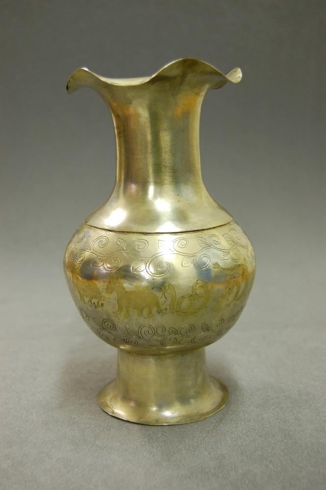 图片[1]-vase BM-1926-0319.2-China Archive